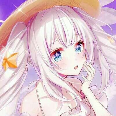 四川舰可以连续弹射隐身无人机