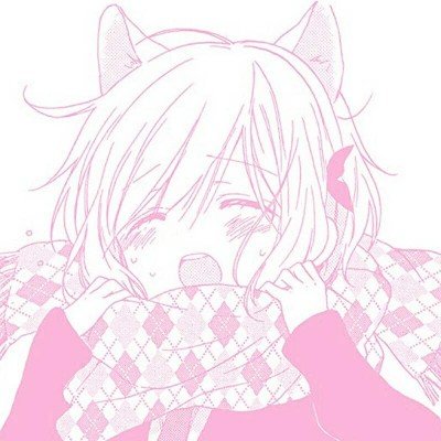 北京西城新晋打卡顶流